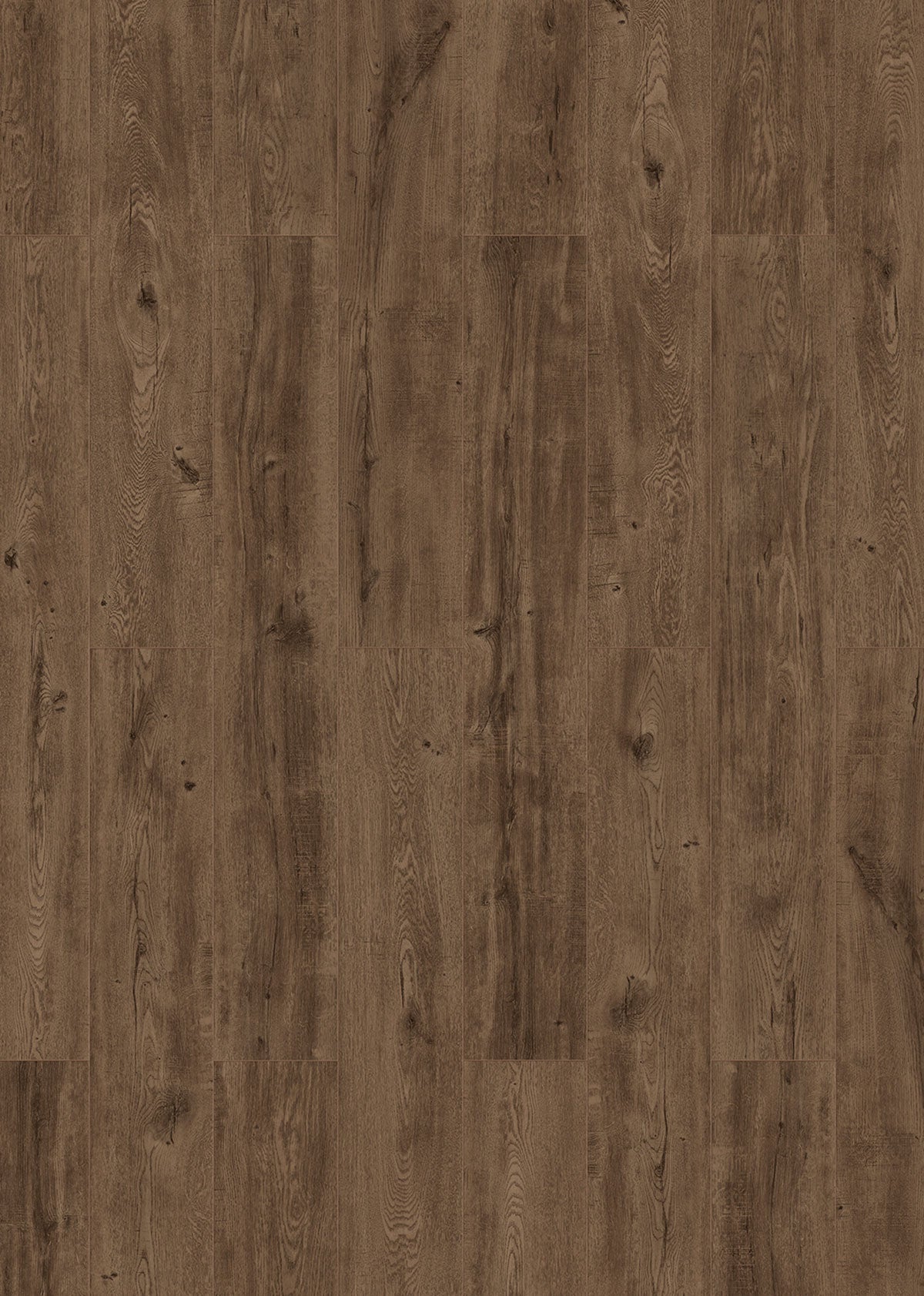 Laminate TINHORN INH56144 Landmark 8MM
