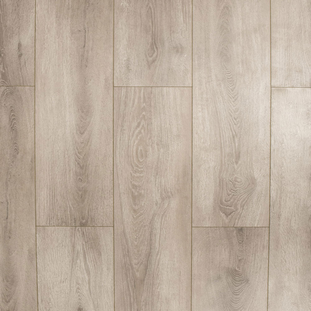 Laminate Tinted Sterling Marquis