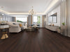 Laminate Tokyo DC2085 Destinations Collection (8mm)