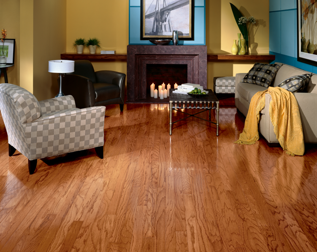 Hartco Topaz 5288T Ascot Plank