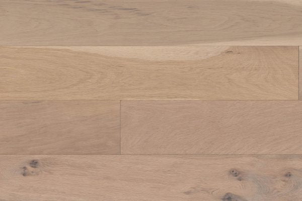 Portercraft Torrens 3/8″ x 6″ M176053 Adelaide