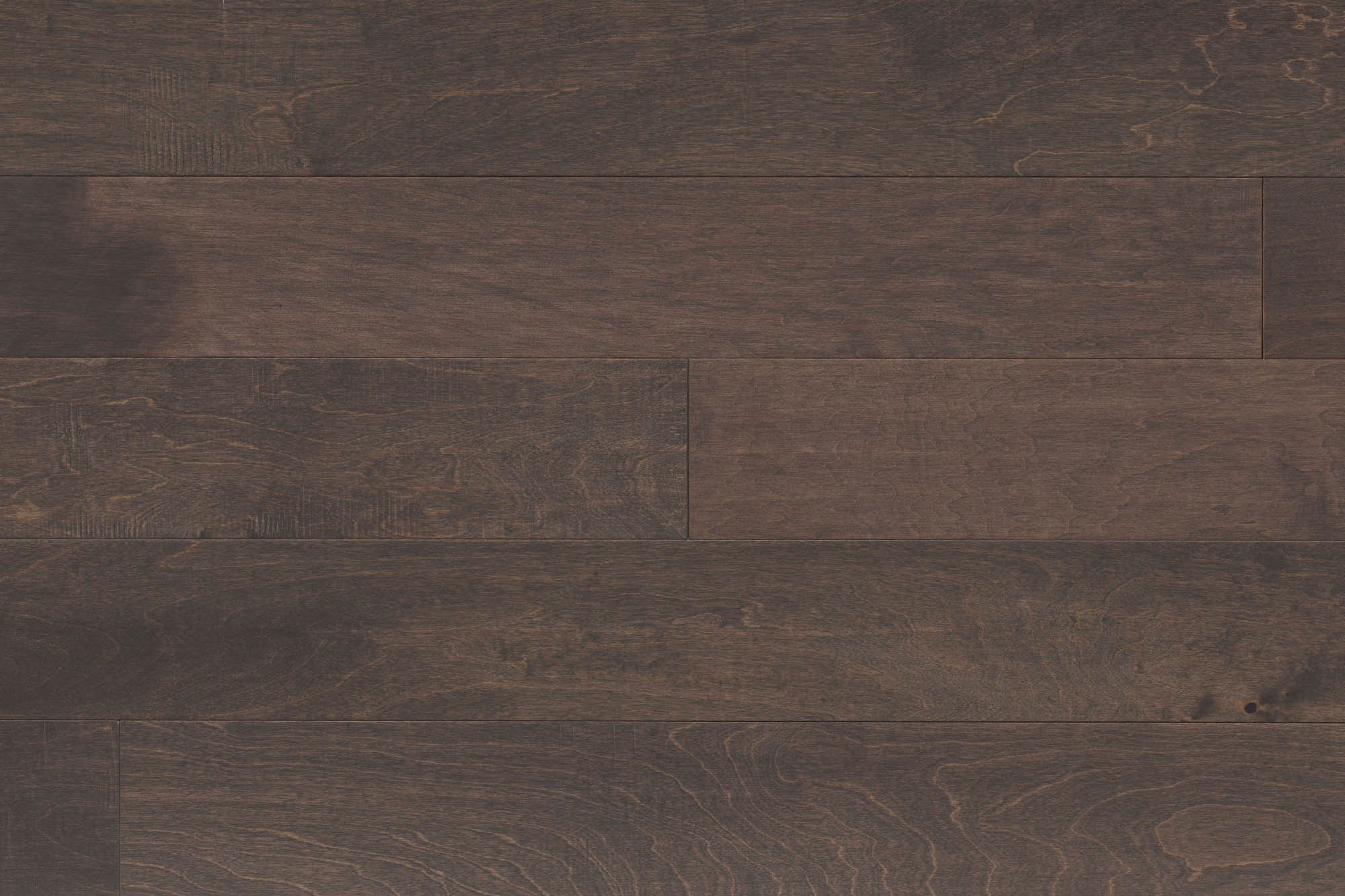 Hardwood Trailhead  3/8″ x 5″  The Canyonlands Collection