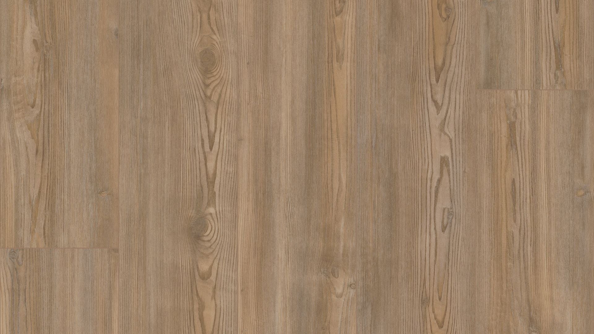 Vinyl Treasure Pine VV457 CORETEC PLUS PREMIUM 9"  COLLECTION