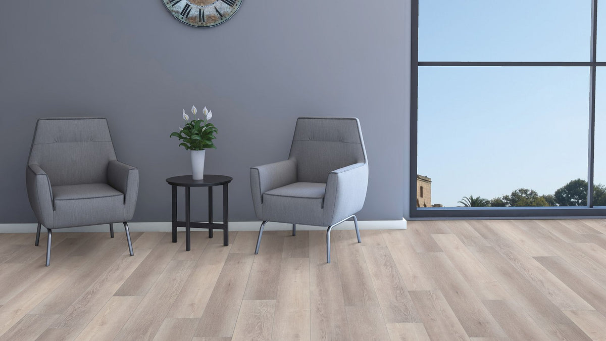 Trestle Pine VV489 CORETEC PRO PLUS ENHANCED HD COLLECTION