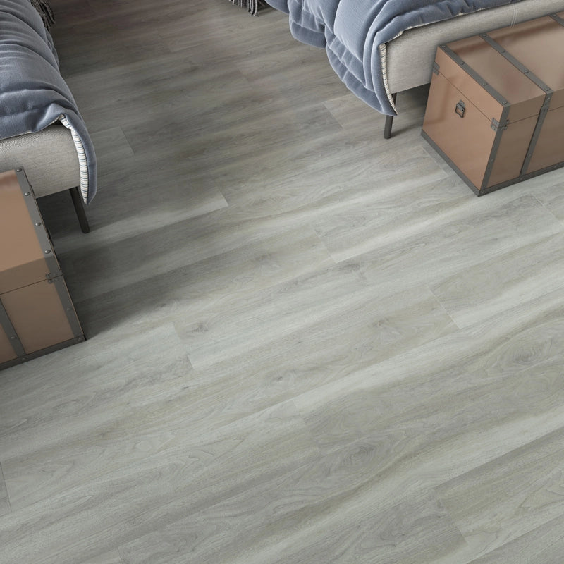 Nova Trinity NSP401 SERENBE GLUE DOWN 7" x 48" - PLANK