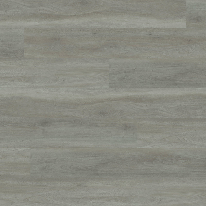 Vinyl Trinity NSP401 SERENBE GLUE DOWN 7" x 48" - PLANK