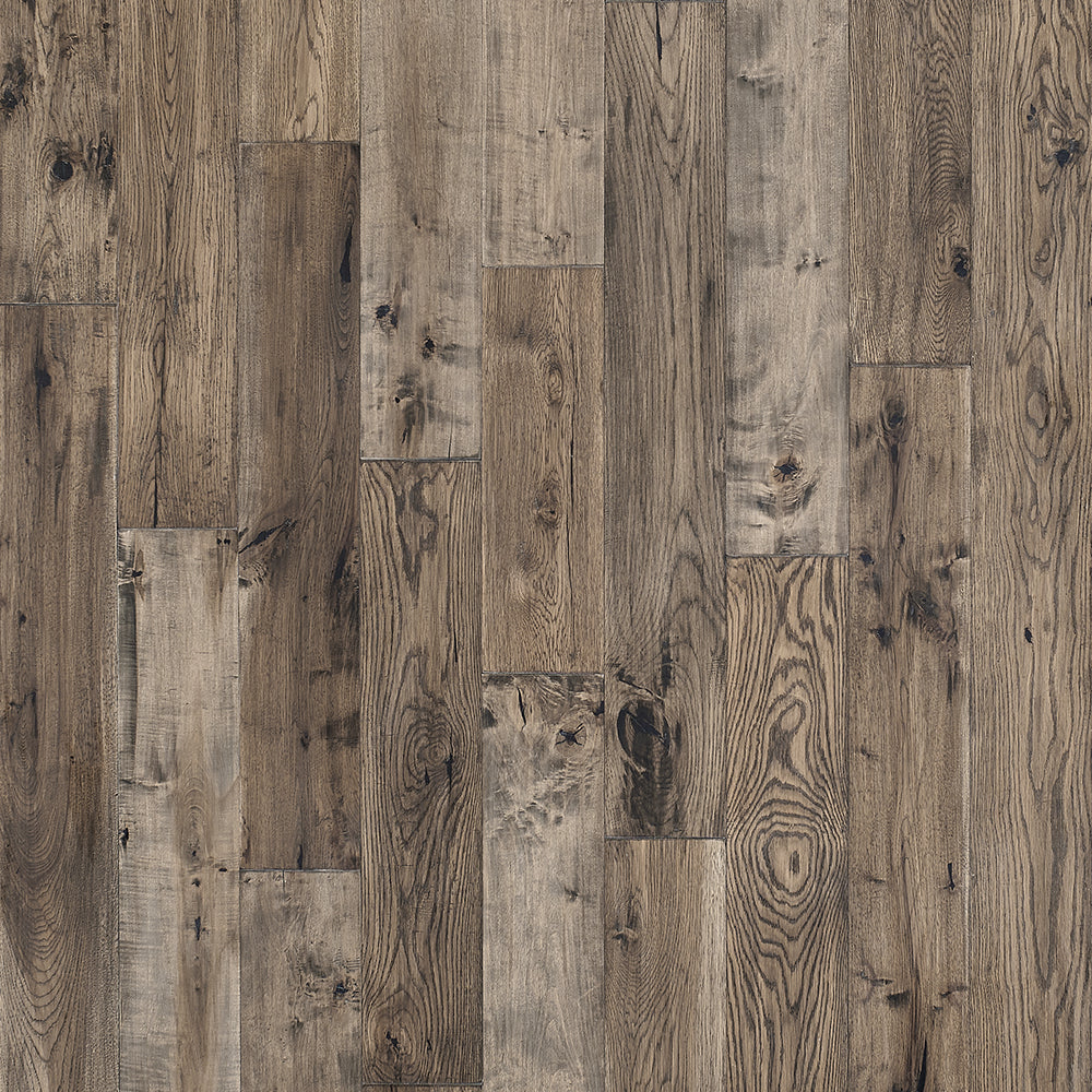 Hardwood Silver TRP07SLV1 Triumph