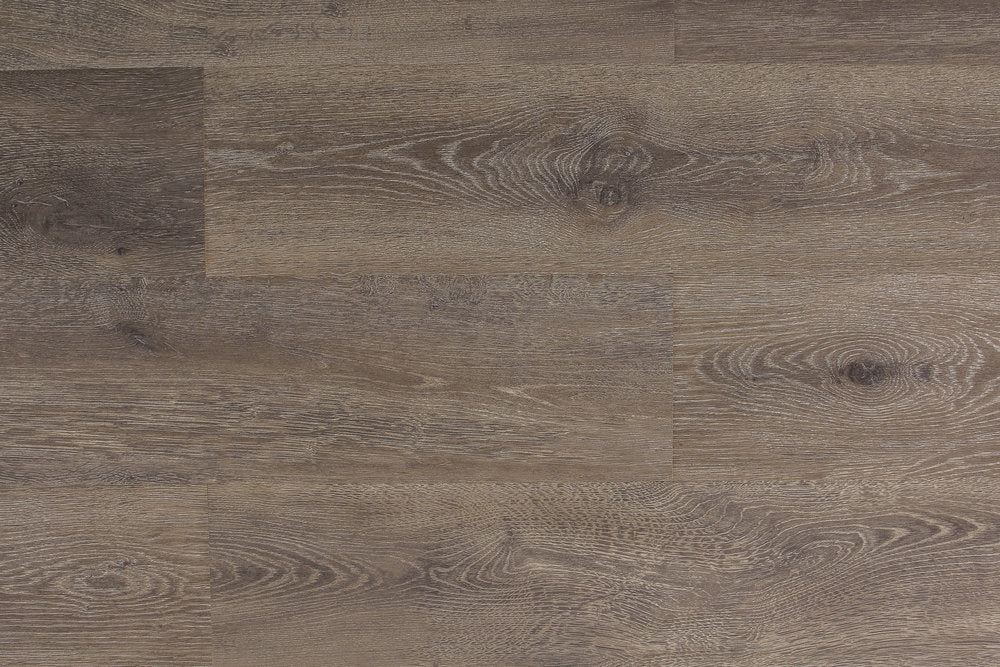 Laminate True Cognac 18011-5 Legendary