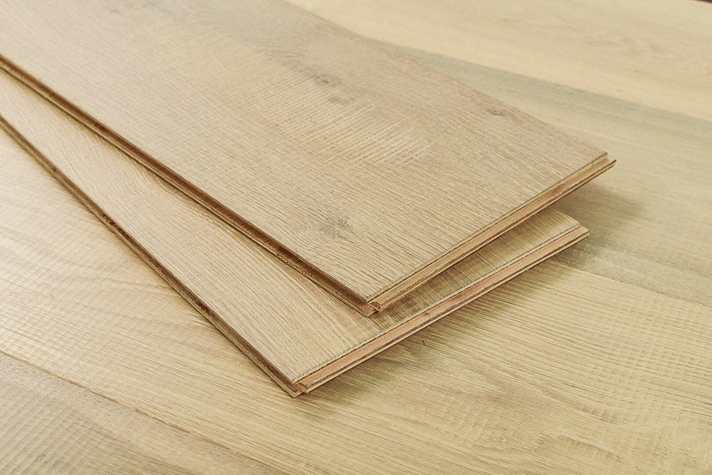 Hardwood  TRUE TUSCAN MNST-2018003 Audere