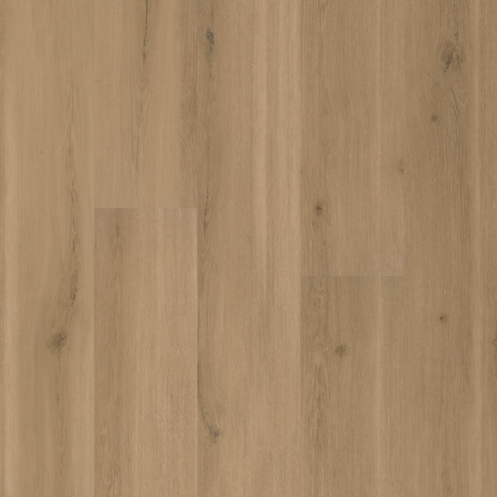 Vinyl   Truffle RGP742 Swiss Oak   ADURA Rigid Plank