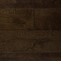 Hardwood Truffle Birch CBH5T Canyon Ranch Collection