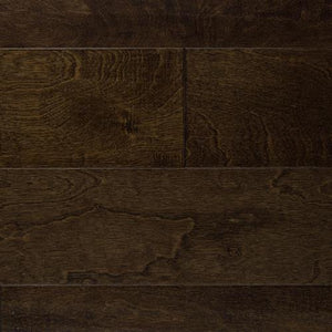 Modern Home Concepts Truffle Birch CBH5T Canyon Ranch Collection