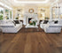 Hardwood Tulsa VRO1275TA Valley Stream