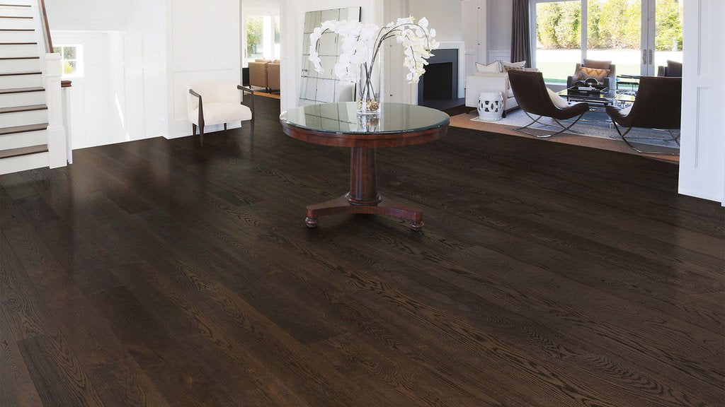 Hardwood Tunon MFPMR127OTU Montara