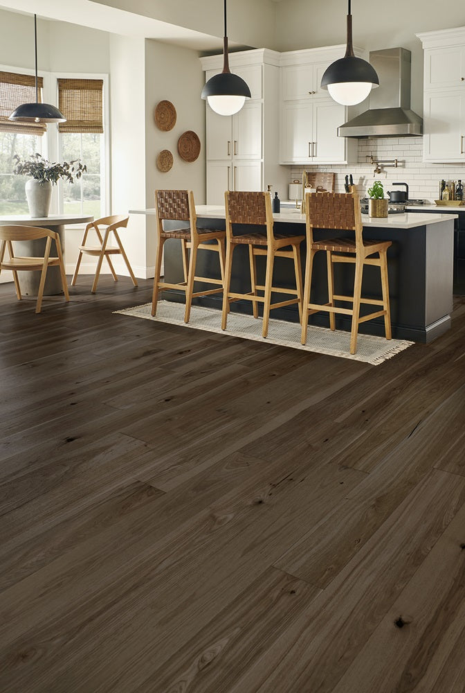 Mannington Twig HPLY07TWG1 Forest Park
