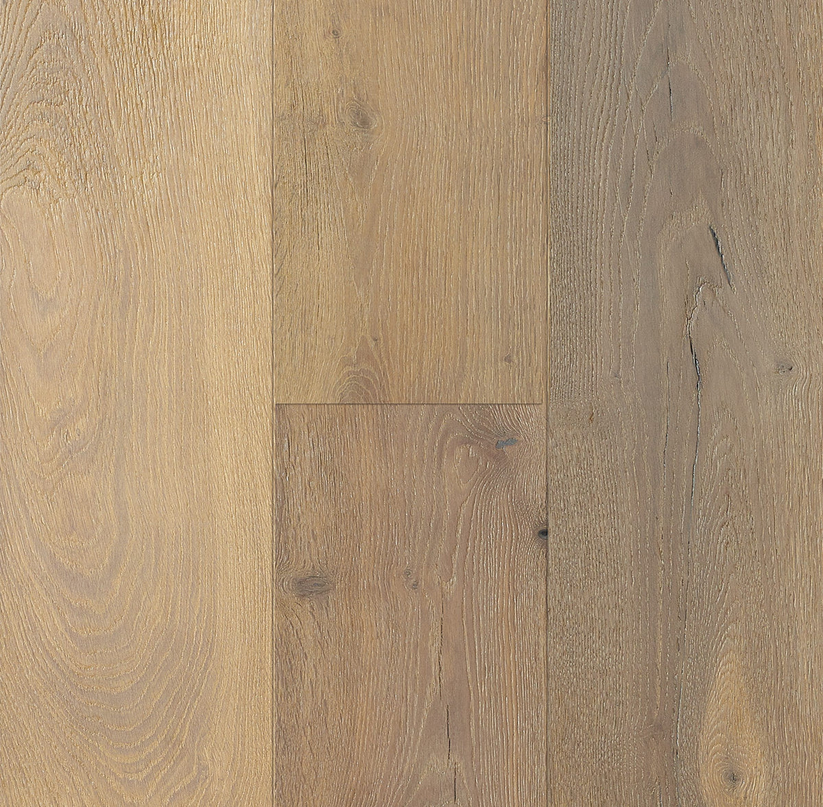 Life Core Twilight BRIO OAK COLLECTION