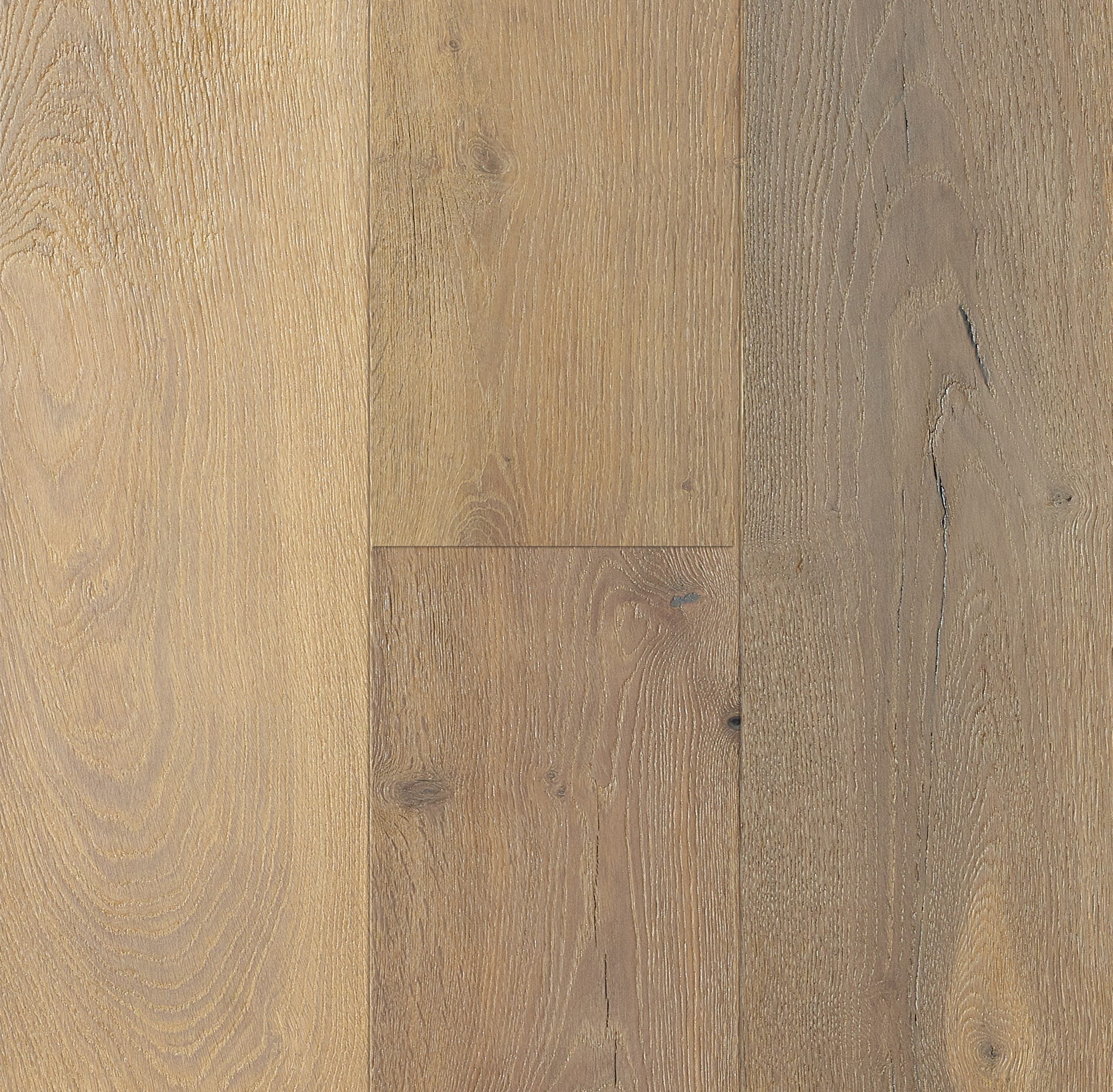 Hardwood Twilight BRIO OAK COLLECTION