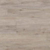 Vinyl  TWILIGHT OAK VTGTWIOAK7X48-2.5MM-20MIL WILMONT