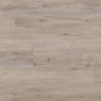 Vinyl  TWILIGHT OAK VTGTWIOAK7X48-2.5MM-20MIL WILMONT