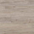 Vinyl  TWILIGHT OAK VTGTWIOAK7X48-2.5MM-20MIL WILMONT