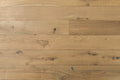 Hardwood Ubud CPB-11 Copacobana
