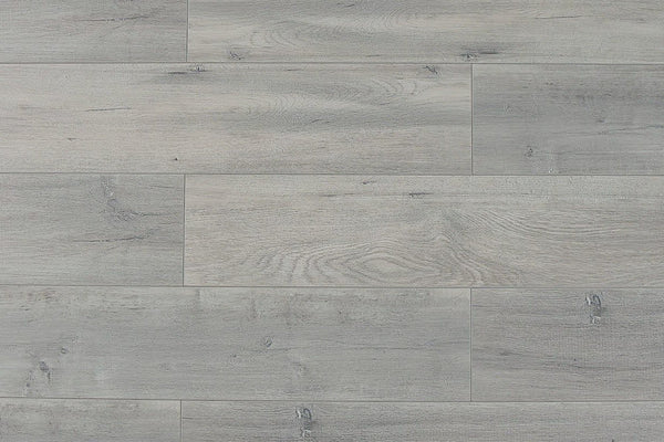 Laminate Ultra Grey 51-1 Papapindo