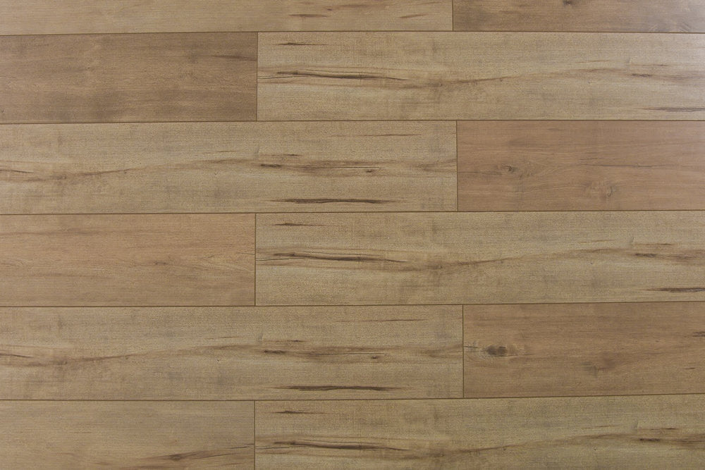Laminate Ultra Macchiato 71683 New Town