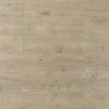 Laminate Ultra Taupe 51-3 Papapindo