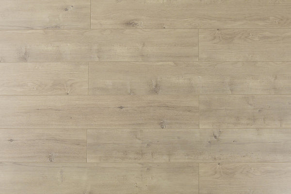 Laminate Ultra Taupe 51-3 Papapindo