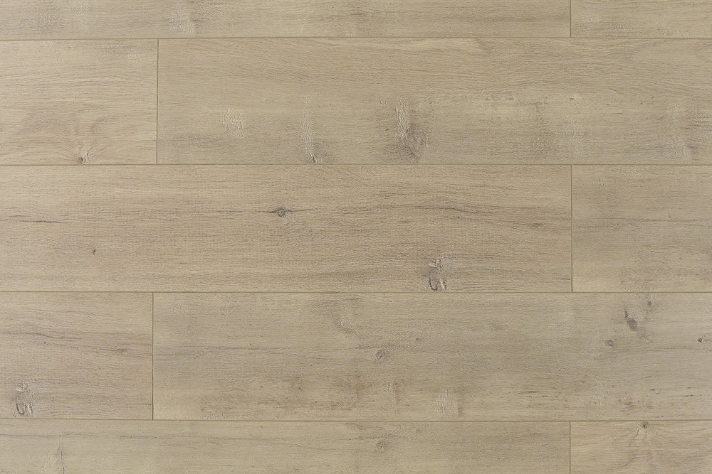 Tropical Ultra Taupe 51-3 Papapindo