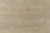 Laminate Ultra Taupe 51-3 Papapindo