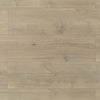 Laminate Ultra Taupe 51-3 Papapindo