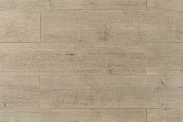 Laminate Ultra Taupe 51-3 Papapindo