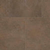 Vinyl UMBER HALDN123807 Deja New Smooth Concrete