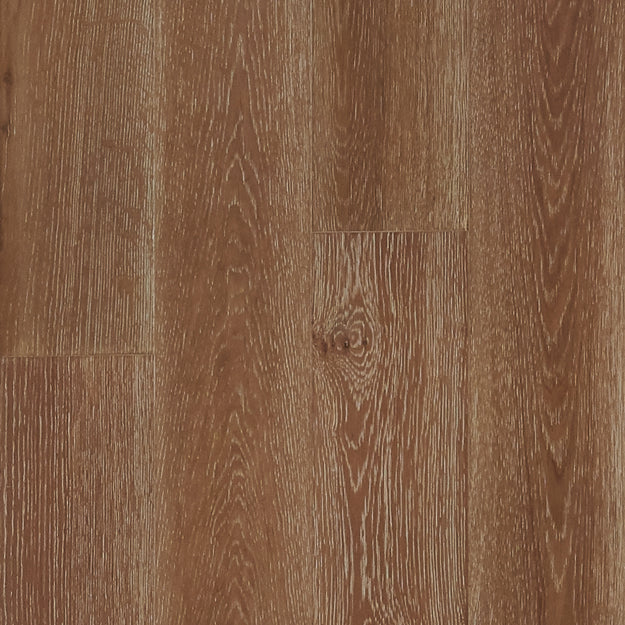Special First Quality Hardwood Unearthed EKLP73L03W TimberBrushed - Silver