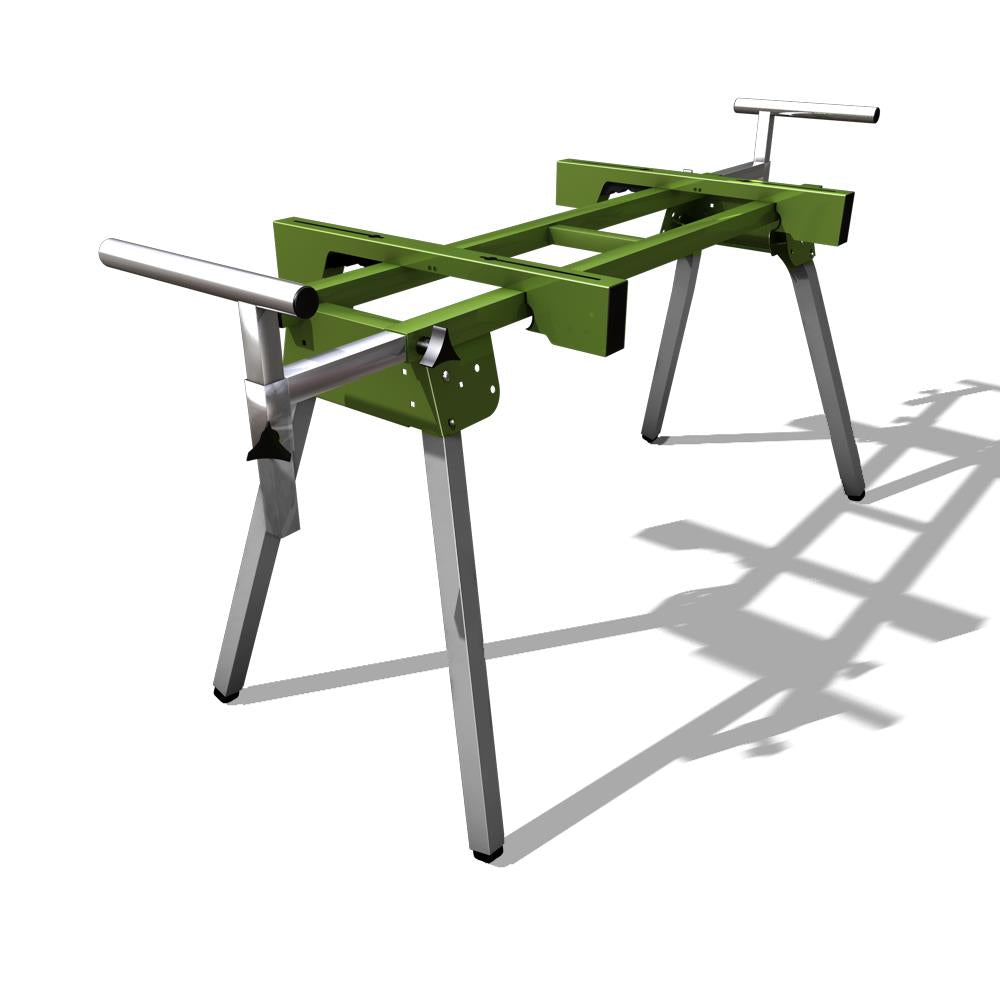 Marshalltown Universal Shear Stand 29842