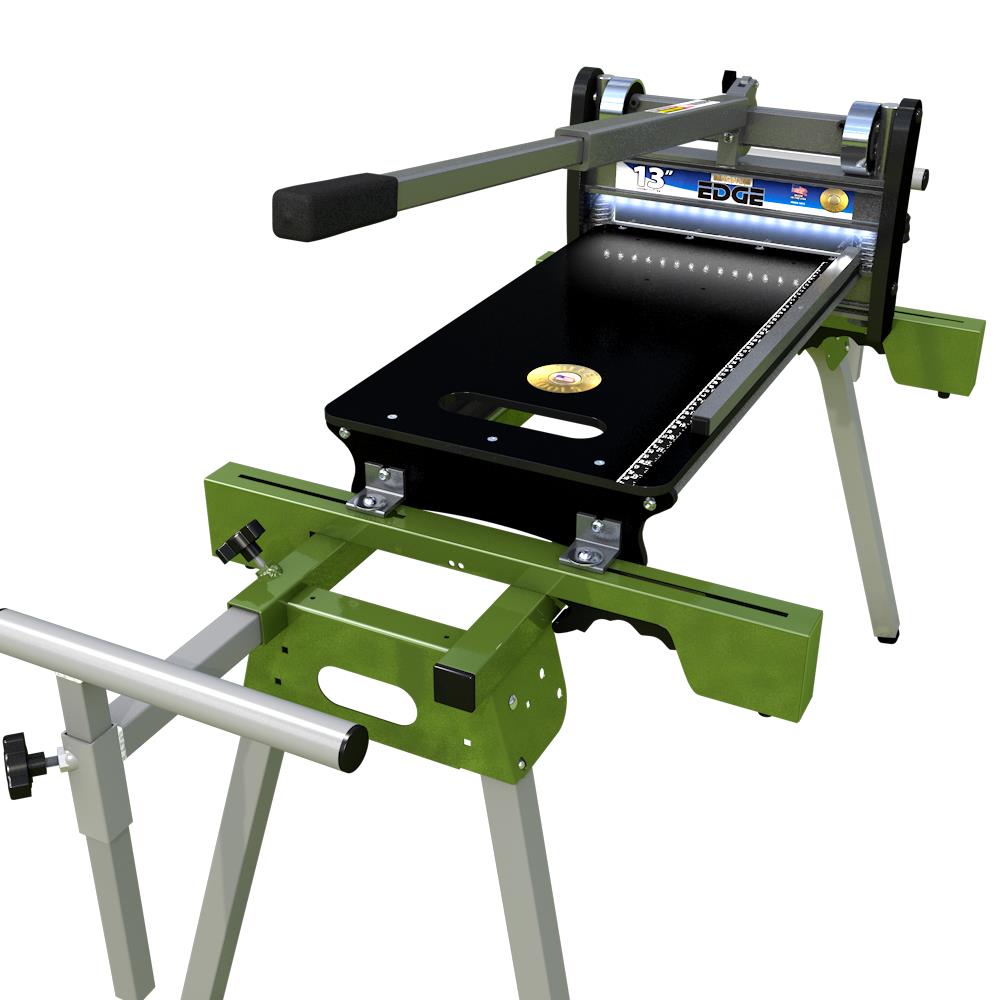 Universal Shear Stand 29842