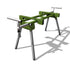 Universal Shear Stand 29842