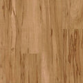 Special First Quality Vinyl 00200 Arrowroot  V0555 Uptown