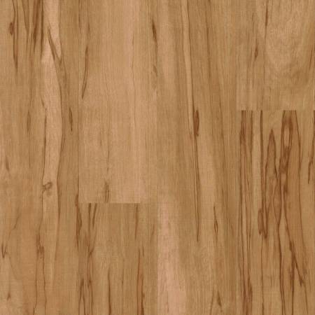 Special First Quality Vinyl 00200 Arrowroot  V0555 Uptown