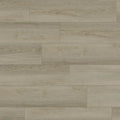 Vinyl Urban Walk CHLCW5807  Intown Collection