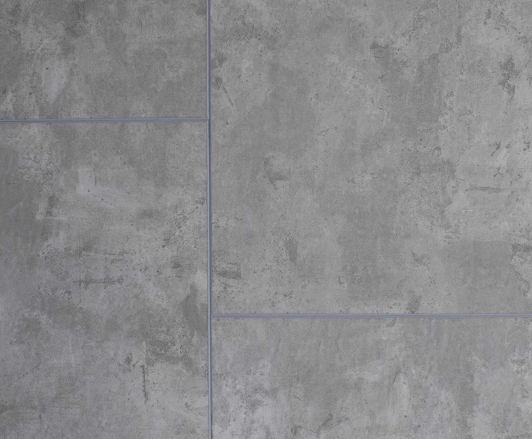 Viny Urban Concrete  22564 Axis PRO12