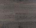 Hardwood  VALANCE VC-OCHE-VA VILLA COLLECTION