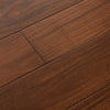 Hardwood ACACIA VANILLA  PAC5V Palazzo Collection