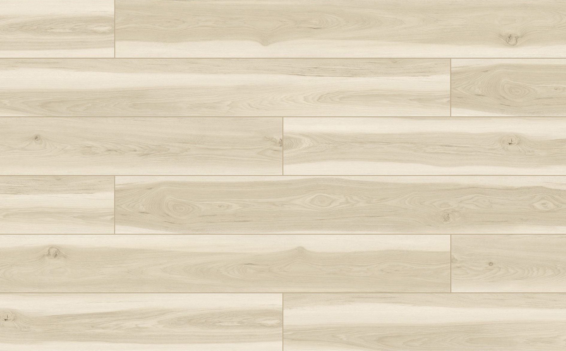 Vinyl  SPC 200 - VANILLA OAK Super coating