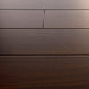 Hardwood ACACIA VANILLA  PAC5V Palazzo Collection