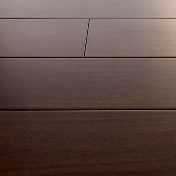 Hardwood ACACIA VANILLA  PAC5V Palazzo Collection