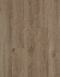 Vinyl Smokey Grey Batavia II