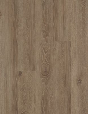 Mohawk Smokey Grey Batavia II