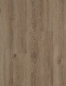 Vinyl Smokey Grey Batavia II